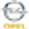https://www.vectra-forum.eu/threads/opel-vectra-caravan-2-8l-turbo.66357/