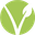 https://www.vegan.at/geburtstag