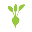 https://www.vegandthecity.ch/schnittblumen-mit-flugmeilen/