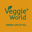 https://www.veggieworld.eco/veggieworldhamburg2026/