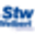https://www.velbert-zeigt-herz.de/projekte/228