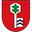 https://www.velbert.de/aktuelles/pressestelle/pressemitteilungen/detailseite/internationaler-museumstag-im-deutschen-schloss-und-beschlaegemuseum-1