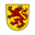 https://www.velburg.de/freizeit-tourismus/veranstaltungen/veranstaltungskalender/537/muddy-what