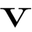 https://www.velich.at/en/?amp=&ved=2ahUKEwjTvduL_MSUAxXz_rsIHXnZGvgQgU96BAgpEAM&cHash=ba1813fa5091a080e1de404d688eb225
