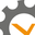 https://www.velobiz.de/news/zwift-uebernimmt-rouvy-veloQXJ0aWNsZS8zNDY3MAbiz