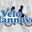 https://www.velohannover.de/zu-besuch-in-hemmingen/