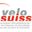 https://www.velosuisse.ch/warum-das-gravelbike-der-ultimative-begleiter-fuer-veloferien-ist/