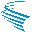https://www.veltins-eisarena.de/sport/ergebnisse-archiv