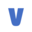 https://www.vemags.de/alle-meldungen/detail/ein-drittes-tutorialvideo-fuer-release-75-ist-nun-veroeffentlicht/