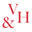 https://www.venator-hanstein.de/katalog/188