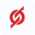 https://www.ventomaxx.de/blog/kernbohrung-oder-montagestein/