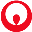 https://www.veolia.de/blog/glasrecycling-drei-mythen-entlarvt