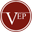 https://www.vep-landau.de/produkt/empirische-paedagogik-2026-40-1/