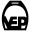 https://www.vep.ch/index.php/programm/gv