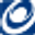 https://www.veranstalter-agb.de/loadAGB/?id=427&color1=&color2=&color3=&font=&aid=