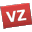 https://www.verantwortung-zeigen.at/greenspiration-im-vz-lernnetz/