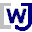 https://wj-altmark.de/?veranstaltung=21901@48