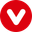 https://www.verbraucherbildung.de/termin/digitale-session-fuer-schulklassen-werbung-und-datenschutz-online