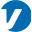 https://bildung.verbraucherservice-bayern.de/kurs/26ER-00099