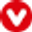 https://www.verbraucherzentrale.de/wissen/umwelt-haushalt/wohnen/waesche-waschen-bewaehrte-waschmittel-und-ueberfluessige-produkte-13910