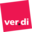 https://www.verdi.de/kunst-kultur/theater