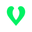 https://www.verdure.de/webdesign-stuttgart/