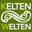 https://www.verein-keltenwelten.de/2026/08/03/veranstaltungskalender-august-2026/