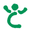 https://www.vereinigung-cerebral.ch/de/reisen-im-oev