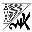 https://www.vereinsbedarf-kluge.de/withdrawal.php