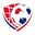 https://www.vereinsexpress.de/p/10384179-jako-one-trainingsanzug-weiss-f0