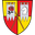 https://www.vereinte-banner.de/2026/05/09/osterfest-2026/