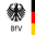 https://www.verfassungsschutz.de/SharedDocs/kurzmeldungen/DE/2026/2026-04-23-joint-cybersecurity-advisory.html