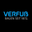 https://www.verfuss.de/wohnprojekt-kita-gelsenkirchen/