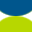 https://www.vergaben-wirtschaftsregion-aachen.de/VMPSatellite/public/company/project/CXWHYYDYTPBWDRQD/de/overview;jsessionid=IICMYKumiQyHb5zFuP3wVOXqG2FhBb-2yztuHAnt.srv31872?0