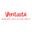 https://www.veritastii.de/collections/neu-im-shop