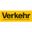 https://www.verkehr.co.at/amazon-startet-bau-von-neuem-verteilzentrum-in-enns/