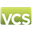 https://www.verkehrsclub.ch/medien/mehr-sicherheit-auf-dem-schulweg-vcs-foerdert-das-erfolgskonzept-in-der-deutschschweiz