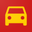 https://www.verkehrsinformation.de/B197