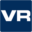 https://www.verkehrsrundschau.de/nachrichten/nfz-fuhrpark/volvo-treibt-elektrifizierung-schwerer-lkw-weiter-voran-3790401