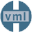 https://www.verlag-modernes-lernen.de/docs/widerruf