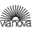 https://www.verlag-vianova.de/heilyoga-und-meditationen-fuer-krebspatienten.html