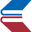 https://www.verlagdrkovac.de/978-3-8300-6804-4.htm