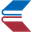 https://www.verlagdrkovac.de/978-3-8300-3060-7.htm