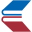https://www.verlagdrkovac.de/literatur/fu%c3%9fball.htm