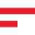 https://www.verlagoesterreich.at/oesterreichischer-amtskalender-2026-2027/abo-99.105005-9783704699176