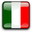 https://www.verliebt-in-italien.at/padua-highlights/