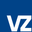 https://www.vermoegenszentrum.ch/boersen-und-maerkte/news/logitech-im-schlussquartal-mit-klar-hoeherem-ergebnis