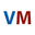 https://www.versicherungsmagazin.de/themen/branche/ehrenamtliches-engagement-im-mittelpunkt-3452488.html