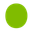 https://www.versicherungsrundschau.at/vvo/vws.nsf/syspages/Wissenschaft