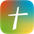 https://www.versoehnungskirchgemeinde.de/termine/49375-gottesdienst